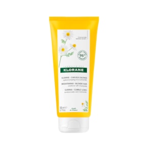 Klorane Condicionador Camomila 200ml